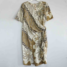 IDR1598 Dress (XXXL)