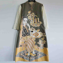 WPD0033 Dress (S)