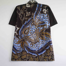 MSS2567 Men's Shirt (XL)