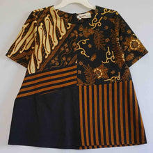 MCPT0105 Tops (XL)
