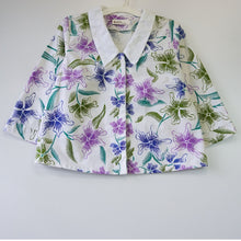 SCCT0077 Tops (L)