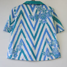 SCCT0080 Tops (M)