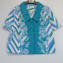 SCCT0086 Tops (S)