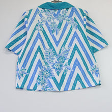 SCCT0088 Tops (L)