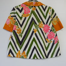 SCCT0091 Tops (M)