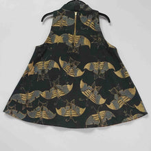 IDT1136 Tops (S)