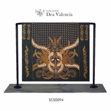 SCS0094 - Silk Couple Sarimbit