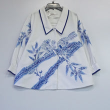 SCST0007 Tops (L)