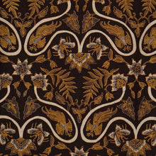 SL0016 - Silk Men's Shirt Material