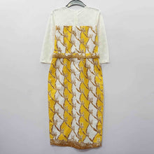 FSTUDIO1654 Dress (XS)