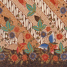 CKP0064 - Cotton Kain Panjang
