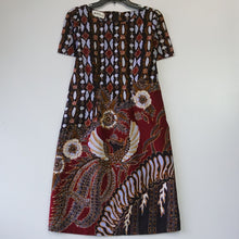 SLD1864 Dress (S)