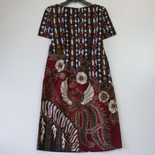 SLD1864 Dress (S)