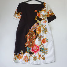 SLD2025 Dress (XXXL)