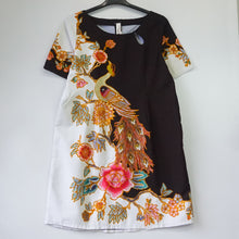 SLD2025 Dress (XXXL)