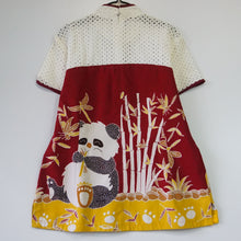 SLQT0192 Tops (M)