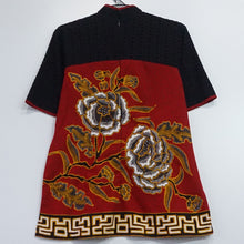 SLQT0327 Tops (M)