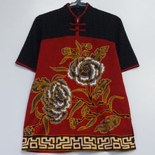 SLQT0327 Tops (M)