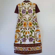 SMQ0018 Dress (M)