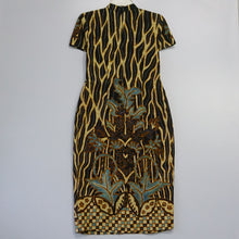 SMQ0664 Dress (XS)