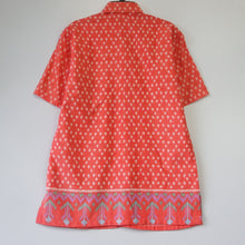 SMS2691 Men's Shirt (S)