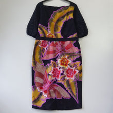 SNBM0007 Dress (L)