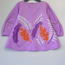 SNPT0205 Tops (L)