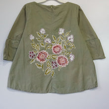 SNPT0213 Tops (XXL)