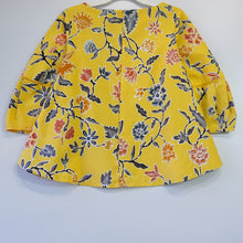 SNPT0214 Tops (L)