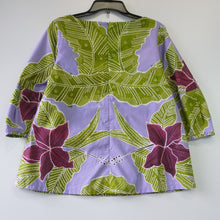 SNPT0228 Tops (M)