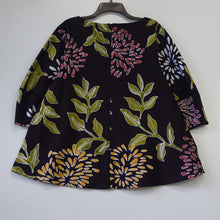 SNPT0273 Tops (XXXL)