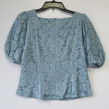 SNT0306 Tops (S)
