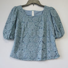 SNT0306 Tops (S)