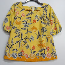 SNT0340 Tops (L)