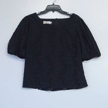 SNT0342 Tops (M)