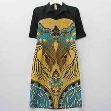 FSTUDIO1672 Dress (XS)
