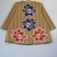 SSB1011 Blazer (XL)