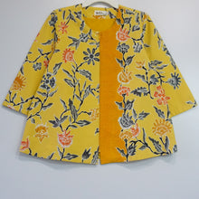 SSB1015 Blazer (M)