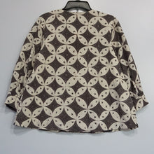 SSB1024 Blazer (L)