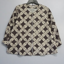 SSB1024 Blazer (L)