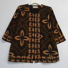 SSB1026 Blazer (L)