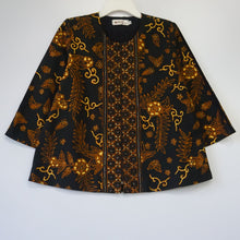 SSB1031 Blazer (M)