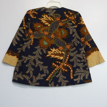 SSB1033 Blazer (M)