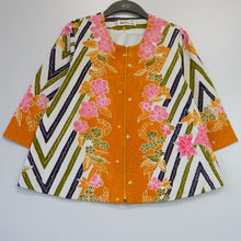 SSB1038 Blazer (M)