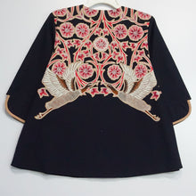 SSB1043 Blazer (XL)