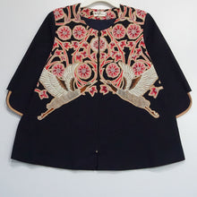 SSB1043 Blazer (XL)