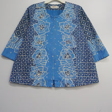 SSB1048 Blazer (XL)