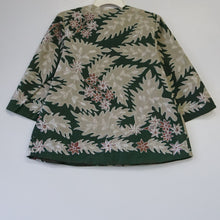 SSB1050 Blazer (M)