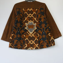 SSB1056 Blazer (L)