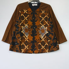 SSB1056 Blazer (L)